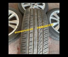 Ricambi Audi A3 Cerchi e gomme