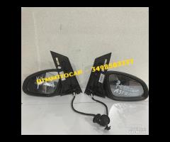 Ricambi Opel Astra Berlina 2012 Specchietti