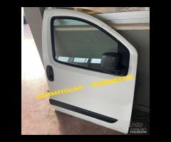 Ricambi Fiat Fiorino 2009 - 7