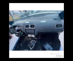 Ricambi Volkswagen Polo 2012