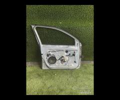 Ricambi Volkswagen Golf 2012 Portiere complete