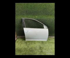 Ricambi Volkswagen Golf 2012 Portiere complete
