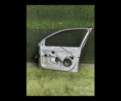 Ricambi Volkswagen Golf 2012 Portiere complete