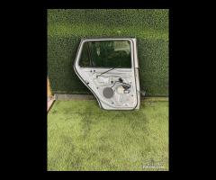 Ricambi Volkswagen Golf 2012 Portiere complete - 8