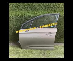 Ricambi Citroen C4 2012 Portiere complete