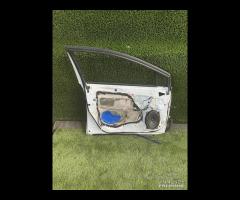 Ricambi Toyota Avensis 2013 Portiere complete