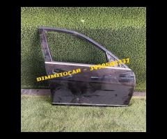 Ricambi Mercedes C220 2012 Portiere complete