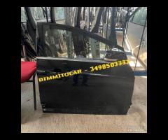 Ricambi Ford Focus 2013 Portiere Complete