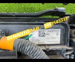 Fiat 500 X 2018 Ricambi Parte anteriore - 7