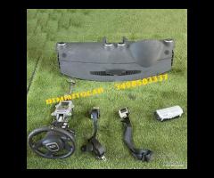 Audi A3 2009 Ricambi parte anteriore