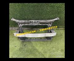 Audi A3 2009 Ricambi parte anteriore