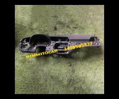 Audi Q3 SB 2023 Ricambi parte anteriore