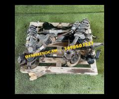 Peugeot 3008 2014 Ricambi parte anteriore - 7