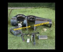 Bmw 530 2005 Ricambi parte anteriore
