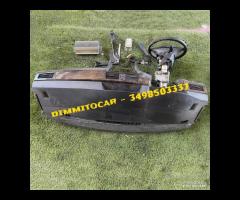 Bmw 530 2005 Ricambi parte anteriore