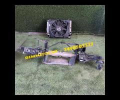 Bmw 530 2005 Ricambi parte anteriore