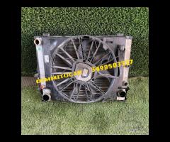 Bmw 530 2005 Ricambi parte anteriore - 7