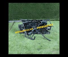 Renault Megane III 2013 Ricambi parte anteriore - 6