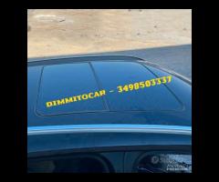 Bmw X2 2022 Scocca per tagliate