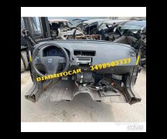 Volvo V70 2012 Ricambi parte anteriore