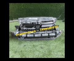 Volkswagen Golf 2012 Ricambi parte anteriore - 6