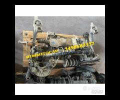 Volkswagen Golf 2012 Ricambi parte anteriore - 7