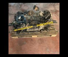 Volkswagen Passat CC 2011 Ricambi parte anteriore - 6