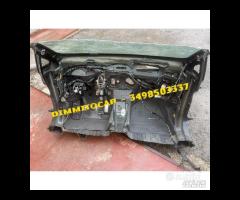 Ford Fiesta 2018 Scocca per tagliate - 6