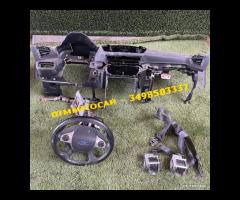 Ford Kuga 2013 Ricambi parte anteriore
