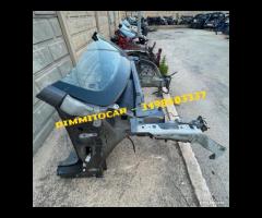 Ford Kuga 2023 Scocca per tagliate - 6