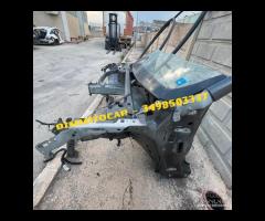 Ford Kuga 2023 Scocca per tagliate - 7