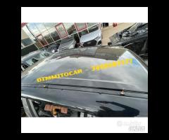 Hyundai Bayon 2023 Scocca per tagliate - 6