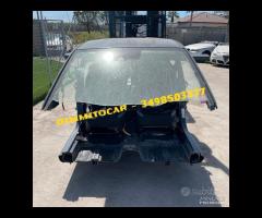 Hyundai i 10 2023 Scocca per tagliate