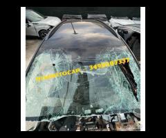 Hyundai Kona 2022 Scocca per tagliate - 7