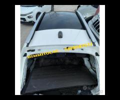 Kia Stonic 2021 Scocca per tagliate - 6