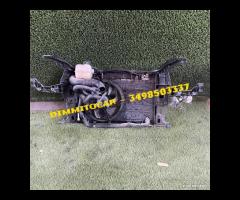 Mini Cooper 2007 Ricambi parte anteriore