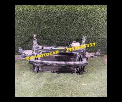 Mini Cooper 2007 Ricambi parte anteriore - 6