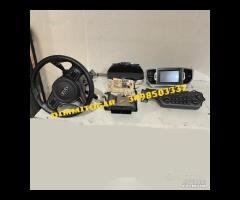 Ricambi Kia Sportage 2016 Meccanica e accessori