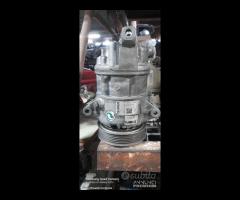 compressore Aria Condizionata alfa romeo Giulietta