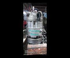 compressore Aria Condizionata alfa romeo Giulietta