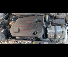 motore alfa romeo Giulietta 2.0 jtdm 170cv