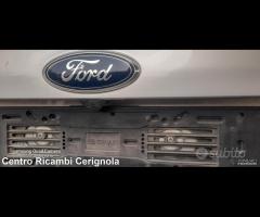 ricambi Ford kuga 2.0 tdci del 2015 - 7