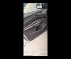 ricambi Ford kuga 2.0 tdci del 2015 - 8