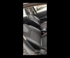ricambi Ford kuga 2.0 tdci del 2015 - 10