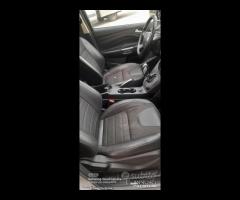 ricambi Ford kuga 2.0 tdci del 2015 - 11