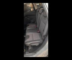 ricambi Ford kuga 2.0 tdci del 2015 - 12