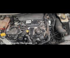 ricambi Ford kuga 2.0 tdci del 2015 - 13