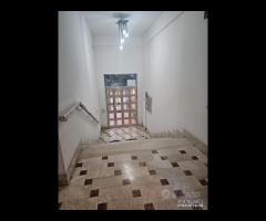 7 vani p. rialzato zona p.za Duomo Partinico 47/25