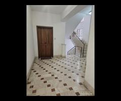7 vani p. rialzato zona p.za Duomo Partinico 47/25