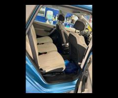 Citroen C4 1.6 HDi 110CV FAP Elegance